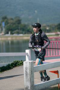 BIB: 
                            <button type="button" onclick="openModal(27251094)" class="btn btn-primary btn-sm float-right btn-popup" data-toggle="modal" data-target=".modal-high-quality">
                        <i class="fas fa-shopping-cart"></i> Add to Cart
                    </button>
                                            <button type="button" onclick="isThisMe(27251094, true)" class="btn btn-success btn-sm float-right btn-popup btn-isme hidden" data-toggle="tooltip" data-placement="bottom" title="นี่คือรูปของคุณใช่ไหม คลิกที่นี่เพื่อเอาเข้าอัลบั้ม">
                        <i class="fas fa-plus"></i> Add to album
                    </button>
                    <button type="button" onclick="isThisMe(27251094, false)" class="btn btn-warning btn-sm float-right btn-popup btn-isnotme hidden">
                        <i class="fas fa-ban"></i> Remove from album
                    </button>